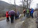 130320senioren_donautal011