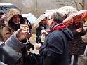 130320senioren_donautal012