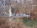 130320senioren_donautal013