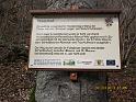 130320senioren_donautal014