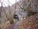 130320senioren_donautal015