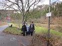 130320senioren_donautal016