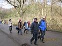 130320senioren_donautal017