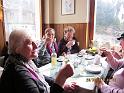 130320senioren_donautal018