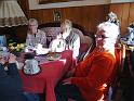 130320senioren_donautal020