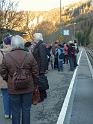 130320senioren_donautal021