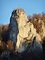 130320senioren_donautal023