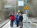 130320senioren_donautal024