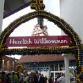 2013_03_20_Senioren Oberstadion Gisela 016