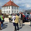 2013_03_20_Senioren Oberstadion Walter 002