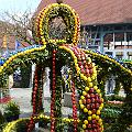 2013_03_20_Senioren Oberstadion Walter 009