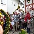 2013_03_20_Senioren Oberstadion Walter 026