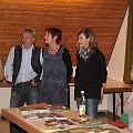130420mundart034