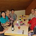 130420mundart067a
