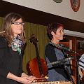 130420mundart072