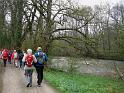 130421bluetenwanderung01a_004