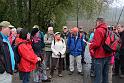 130421bluetenwanderung01a_006