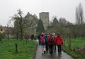 130421bluetenwanderung01a_007