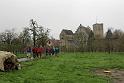 130421bluetenwanderung01a_008