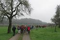 130421bluetenwanderung01a_009