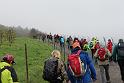 130421bluetenwanderung01a_013