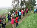130421bluetenwanderung01a_015