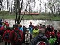 130421bluetenwanderung01a_028