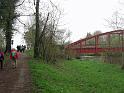 130421bluetenwanderung01a_029