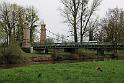 130421bluetenwanderung01a_033
