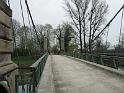 130421bluetenwanderung01a_034
