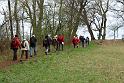 130421bluetenwanderung01a_037