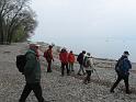 130421bluetenwanderung01b_038