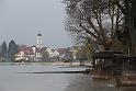 130421bluetenwanderung01b_043