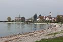 130421bluetenwanderung01b_045