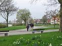 130421bluetenwanderung01b_048