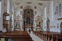 130421bluetenwanderung01b_053