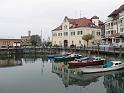 130421bluetenwanderung01b_055
