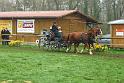 130421bluetenwanderung_gruppe2_003