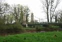 130421bluetenwanderung_gruppe2_004