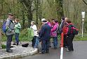130421bluetenwanderung_gruppe2_007