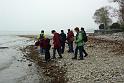 130421bluetenwanderung_gruppe2_010