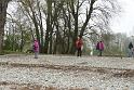 130421bluetenwanderung_gruppe2_011
