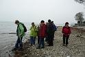 130421bluetenwanderung_gruppe2_012
