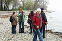 130421bluetenwanderung_gruppe2_013