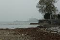 130421bluetenwanderung_gruppe2_014