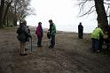 130421bluetenwanderung_gruppe2_015