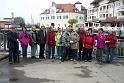 130421bluetenwanderung_gruppe2_017