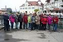 130421bluetenwanderung_gruppe2_018