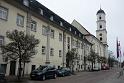 130421bluetenwanderung_gruppe2_021