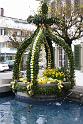 130421bluetenwanderung_gruppe2_023